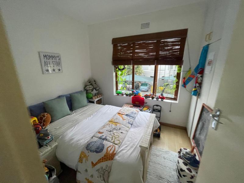 2 Bedroom Property for Sale in Knysna Western Cape